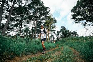 BIB: 
                            <button type="button" onclick="openModal(26036094)" class="btn btn-primary btn-sm float-right btn-popup" data-toggle="modal" data-target=".modal-high-quality">
                        <i class="fas fa-shopping-cart"></i> Add to Cart
                    </button>
                                            <button type="button" onclick="isThisMe(26036094, true)" class="btn btn-success btn-sm float-right btn-popup btn-isme hidden" data-toggle="tooltip" data-placement="bottom" title="นี่คือรูปของคุณใช่ไหม คลิกที่นี่เพื่อเอาเข้าอัลบั้ม">
                        <i class="fas fa-plus"></i> Add to album
                    </button>
                    <button type="button" onclick="isThisMe(26036094, false)" class="btn btn-warning btn-sm float-right btn-popup btn-isnotme hidden">
                        <i class="fas fa-ban"></i> Remove from album
                    </button>